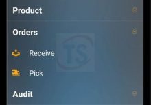 Wasp InventoryCloud Software Basic Application and Mobile App (Additional 1 user, 1 Year Subscription) - Previous purchase required