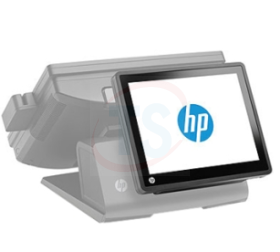 POS Touch CFD & Touch Screen Monitors