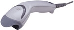 Metrologic MS5145 Eclipse