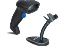 Datalogic QuickScan Desk QD2100