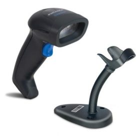 Datalogic QuickScan Desk QD2100