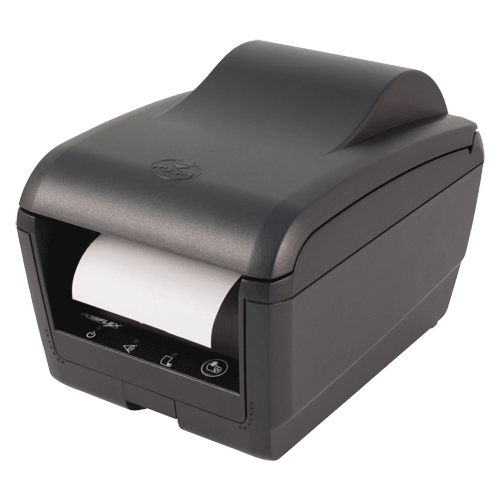 Posiflex Aura 9000 USB & RS232 i/f thermal printer