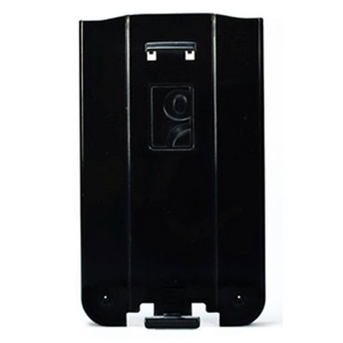CHS Series 8 Klip Case, Apple iPhone 5/5s