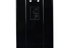 CHS Series 8 Klip Case, Samsung Galaxy S4