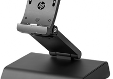 HP Retail Dock for MX10/MX12