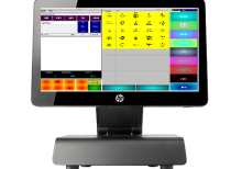 PosPerfect Enterprise Multi store Head office Only