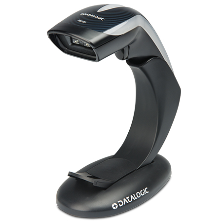 Datalogic Heron HD3430 2D USB Area-Image Scanner - Image 2