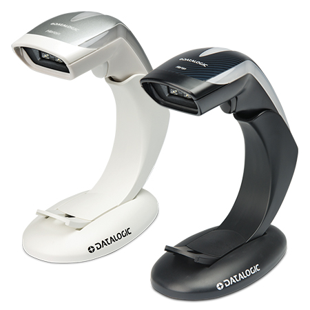Datalogic Heron HD3430 2D USB Area-Image Scanner - Image 3