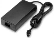 Epson PS-180 Replacement Printer Power Supply