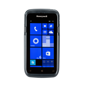 Honeywell Dolphin CT50 Windows Computer