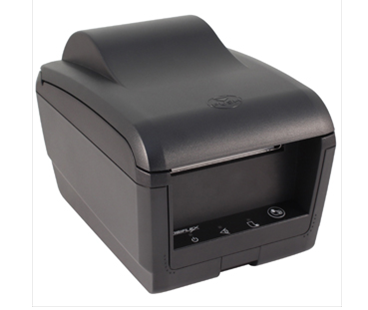 Posiflex Aura 9000 USB & RS232 i/f thermal printer - Image 2