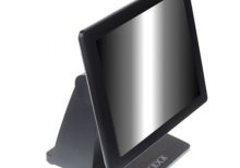 Nexa 1651 POS Touch Terminal