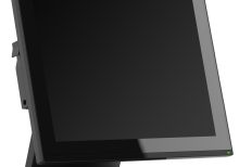Nexa NP1060 POS Touch Terminal
