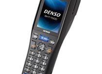 Denso BHT-1505B Terminal BHT-OS 1D