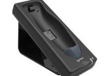 Socket 7C/ 7E/ 7M Charging Cradle