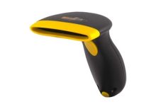 WCS3900 CCD Barcode Scanner