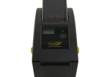 Wasp WHC25 Desktop Wristband Printer
