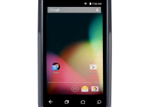 Honeywell Dolphin CT50 Android Computer