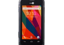 CipherLab RS31 Android Touch Mobile Computer