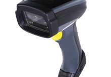 Wasp WWS750 2D Wireless Barcode Scanner