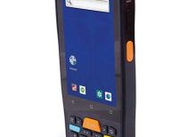 Datalogic Memor K 2D Mobile Computer