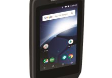 Datalogic Memor 1 2D Mobile Computer