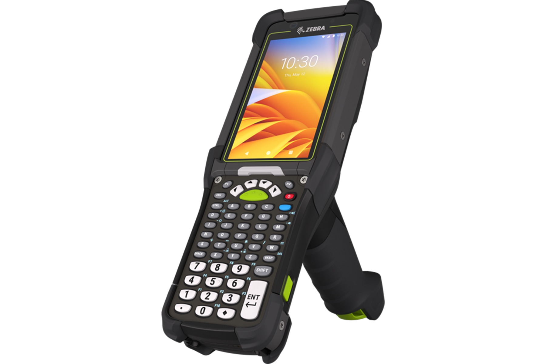 MC9450