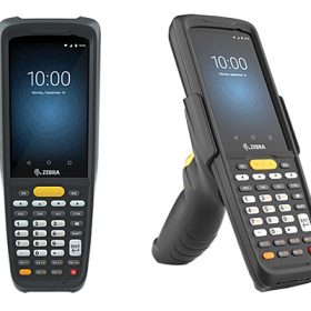 MC2700