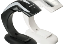 Heron 3130 KIT