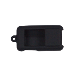 OPN2001RBOOT - Rubber Protectionv