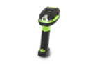 LI3600-ER