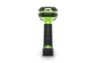 LI3600-ER - Image 2