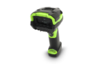 LI3600-ER - Image 3