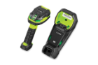 LI3600-ER - Image 5