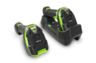 LI3600-ER - Image 6