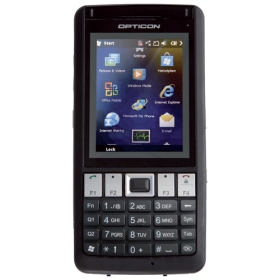 H21Q-1D