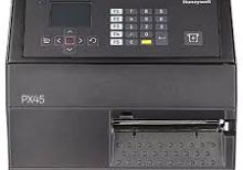 PRINTER PX65A TT 203DPI ETH