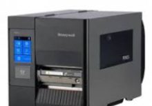 PD4500C TT 300DPI ETH