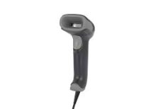HONEYWELL SCANNER KIT VOYAGER 1470G 2D USB BLK