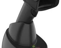 HONEYWELL XENON XP 1952G 2D-SR BT USB PRES/CRD BLK