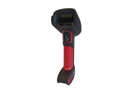 HONEYWELL SCANNER GRANIT 1991IXR BT 2D USB KIT
