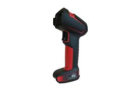 HONEYWELL SCANNER GRANIT 1991IXR BT 2D USB KIT - Image 2