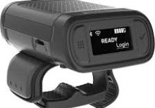 HONEYWELL SCANNER 8680I 2D BT TRIGGER EXT