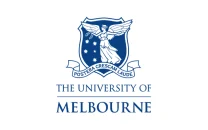 Uni-Melb