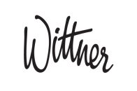 Wittner-logo