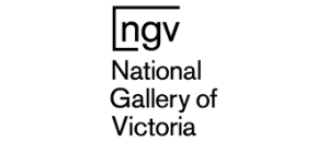 ngav logo