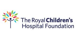 rch-logo